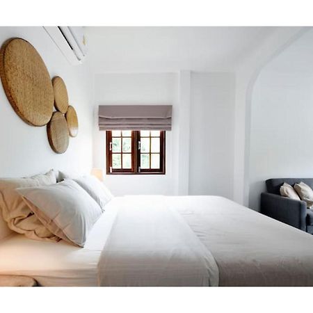 Lili'S Rooms Ko Lanta Екстериор снимка