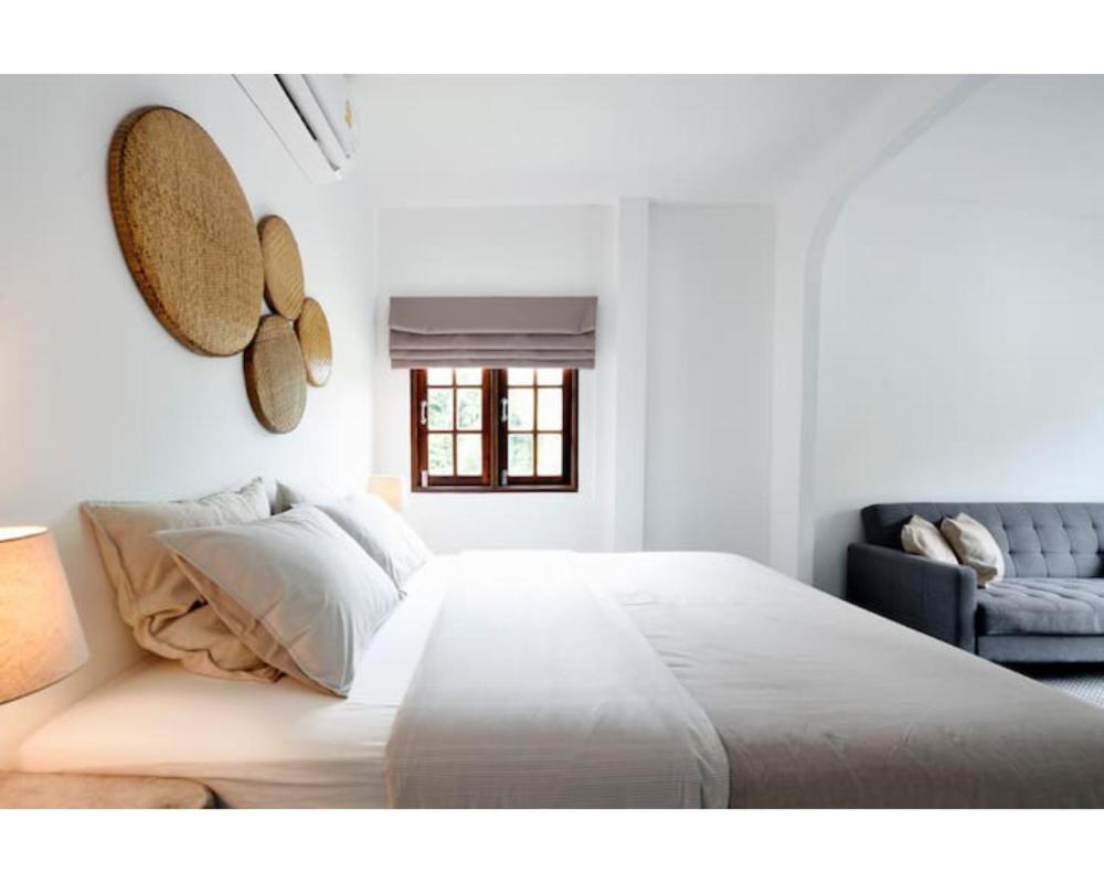 Lili'S Rooms Ko Lanta Екстериор снимка