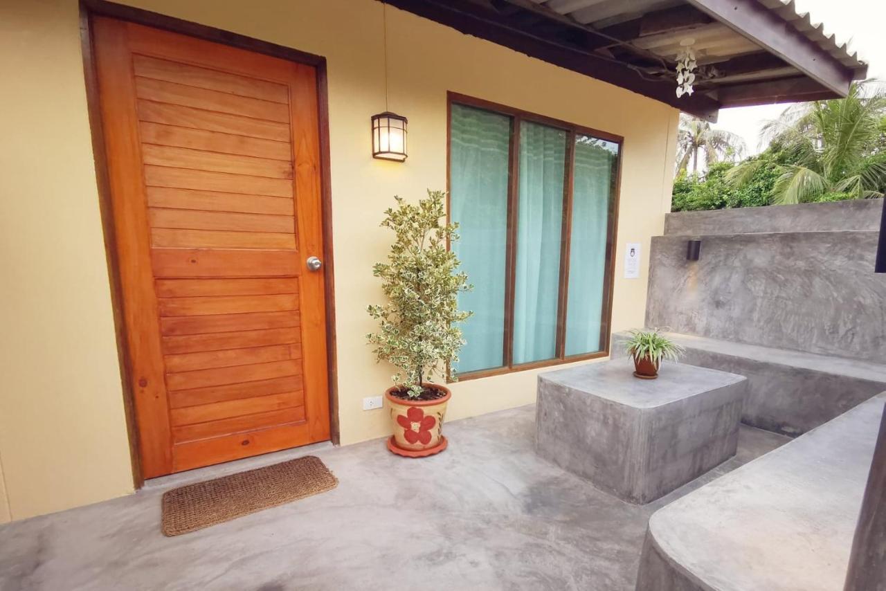 Lili'S Rooms Ko Lanta Екстериор снимка